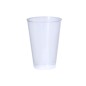 Cuvak - 400 ml | PP