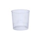 Tanpil - 330 ml | PP Tanpil - 330 ml | PP