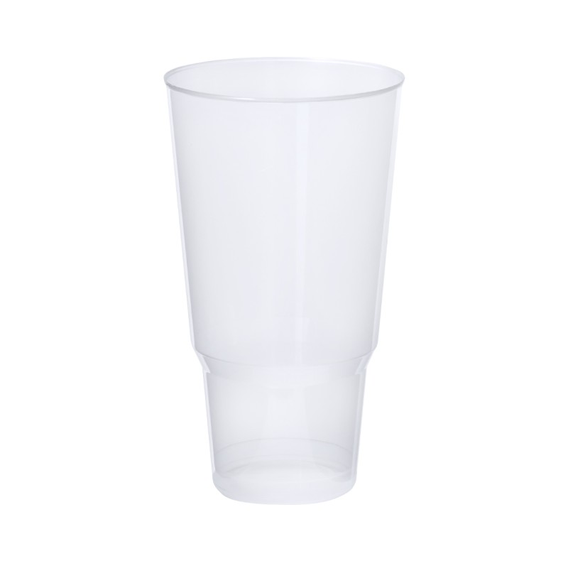 Hesun - 1,2 L | PP