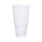 Hesun - 1,2 L | PP