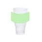 Hesun - 1,2 L | PP