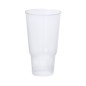 Hesun - 1,2 L | PP
