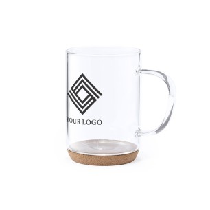 Achetez Tasse Hindras pas cher sur Amc Pub
