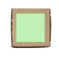 Aquael - Wilde Blumen | Recycling Pappe