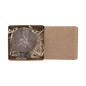 Aquael - Wilde Blumen | Recycling Pappe