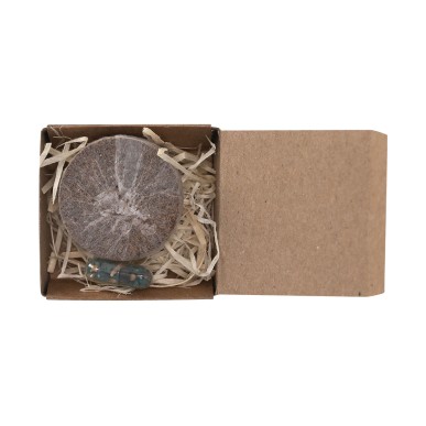 Aquael - Wilde Blumen | Recycling Pappe