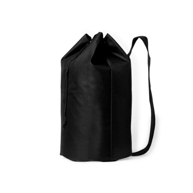 Giant - 2 in 1 Gürtel mit Reißverschluss | Polyester 600D