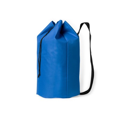 Giant - 2 in 1 Gürtel mit Reißverschluss | Polyester 600D