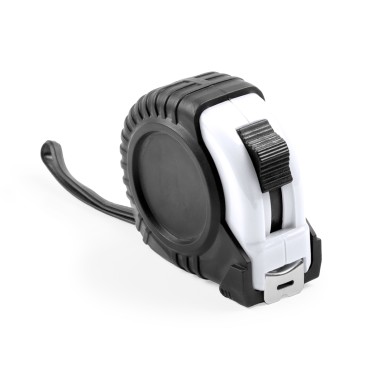 Grade 3m - Mit Bremse und Gürtelclip Inklusive