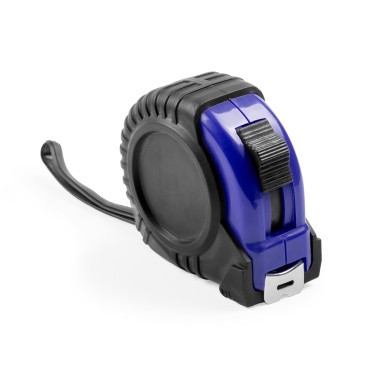 Grade 3m - Mit Bremse und Gürtelclip Inklusive