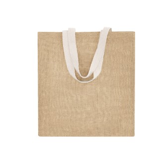 Dhar - Jute/ Coton
