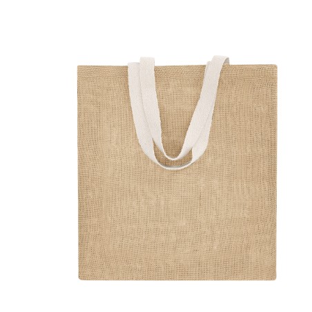 Dhar - Jute/ Coton