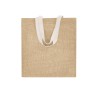 Dhar - Jute/ Coton Dhar - Jute/ Coton