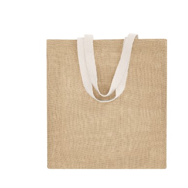 Dhar - Jute/ Coton