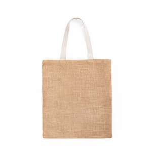 Dhar - Jute/ Coton