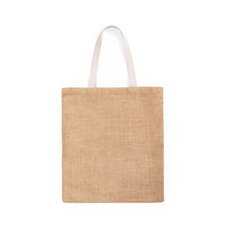Dhar - Jute/ Coton