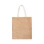 Dhar - Jute/ Coton Dhar - Jute/ Coton