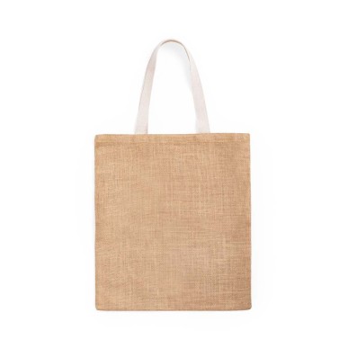 Dhar - Jute/ Coton