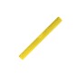 Flexor - 30 cm. Flexibel
