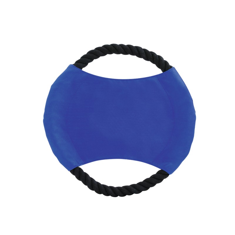 Flybit - Baumwolle/ Polyester