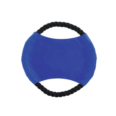 Flybit - Baumwolle/ Polyester