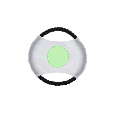 Flybit - Baumwolle/ Polyester