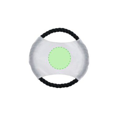 Flybit - Baumwolle/ Polyester