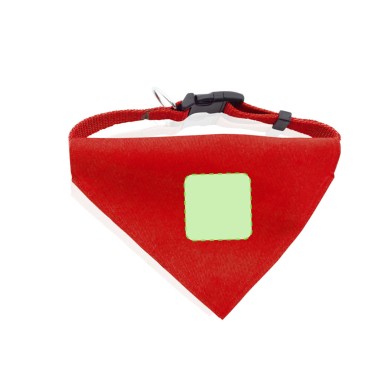 Roco - Verstellbar | Polyester