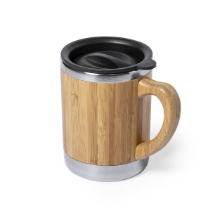 Achetez Tasse Thermique Vanatin pas cher sur Amc Pub