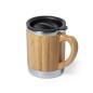 Tasse Thermique  avec logo Vanatin Tasse Thermique  avec logo Vanatin