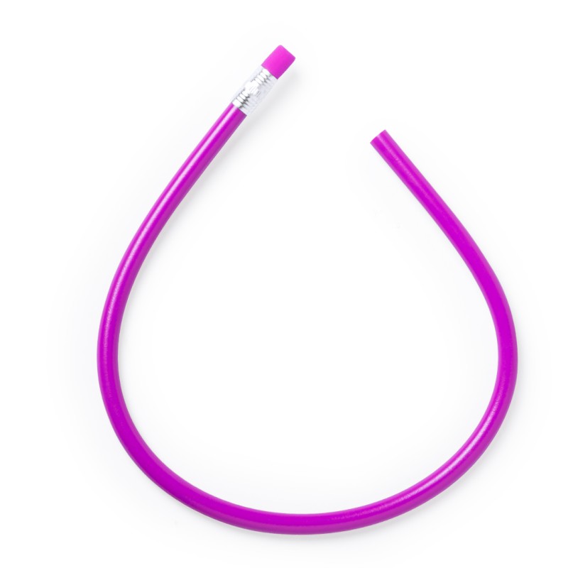Flexi - Flexibel | PVC Flexi - Flexibel | PVC