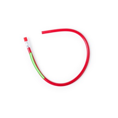 Flexi - Flexibel | PVC