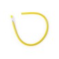 Flexi - Flexibel | PVC Flexi - Flexibel | PVC
