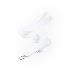Achetez Lanyard Antibacterienne Yest pas cher sur Amc Pub