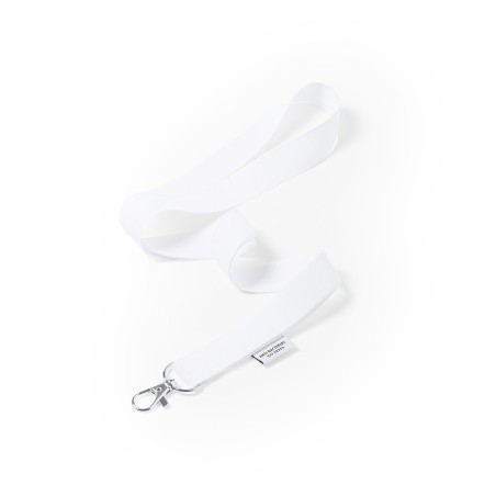 Achetez Lanyard Antibacterienne Yest pas cher sur Amc Pub