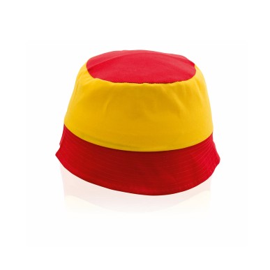 Patriot - Baumwolle