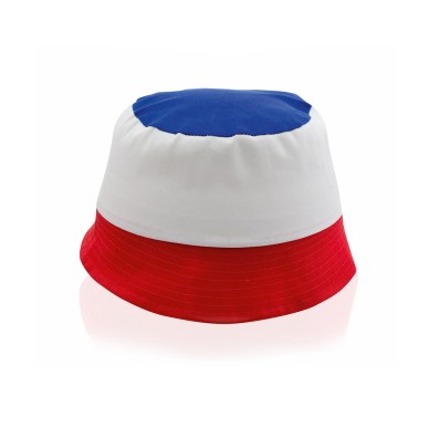 Patriot - Baumwolle