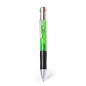 Multifour - 4 Farben Tinte Multifour - 4 Farben Tinte