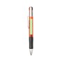 Multifour - 4 Farben Tinte Multifour - 4 Farben Tinte