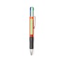 Multifour - 4 Farben Tinte Multifour - 4 Farben Tinte