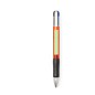 Multifour - 4 Farben Tinte Multifour - 4 Farben Tinte