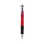 Multifour - 4 Farben Tinte Multifour - 4 Farben Tinte