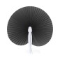 Stilo - Pliable