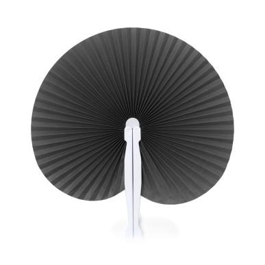 Stilo - Pliable