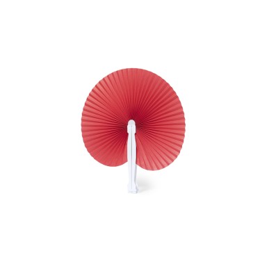 Stilo - Pliable