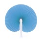 Stilo - Pliable