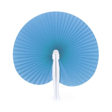 Stilo - Pliable