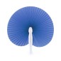 Stilo - Pliable