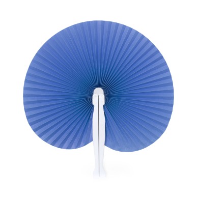 Stilo - Pliable