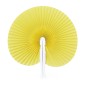 Stilo - Pliable